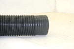 1996 Arctic Cat Monte Carlo 770 Oem Air Intake Hose 0610-211 JA2