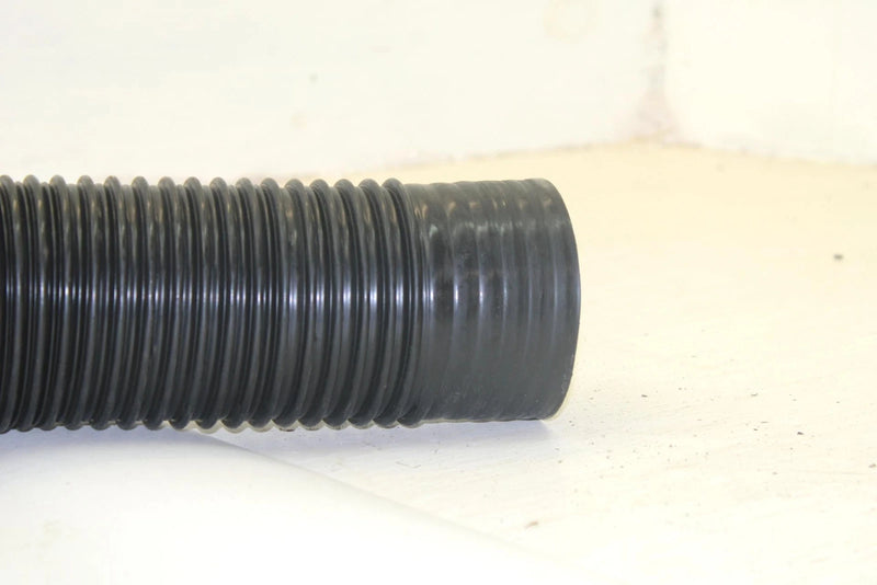 1996 Arctic Cat Monte Carlo 770 Oem Air Intake Hose 0610-211 JA2