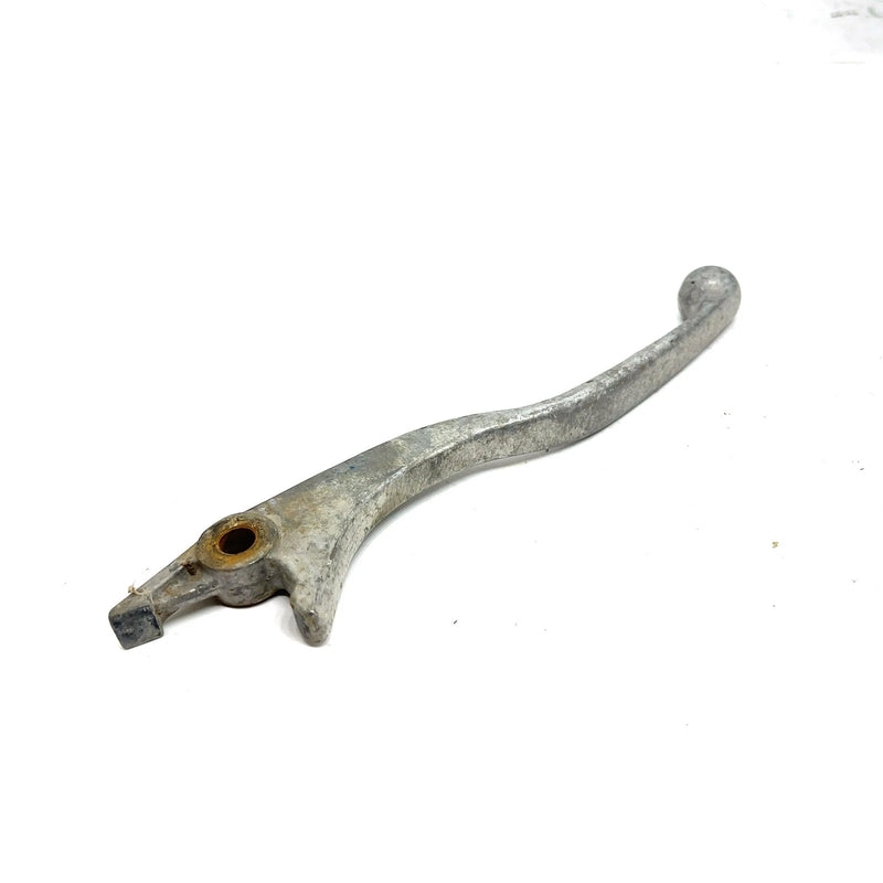 93 Kawasaki Bayou 400 4x4 OEM Front Brake Master Cylinder Lever 46092-1136 AK32
