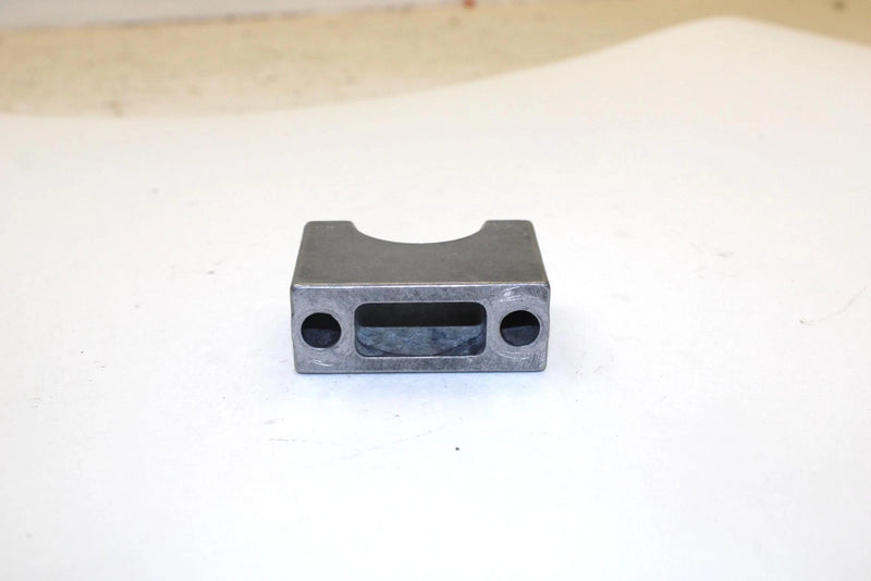 1998 Arctic Cat Zr 440 Oem Steering Column Stay 0705-265 Q2322
