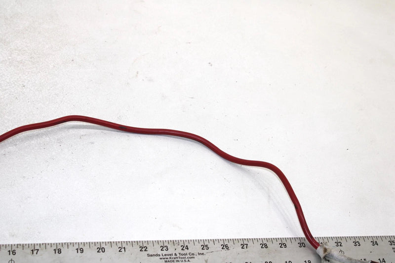 94 Arctic Cat Pantera Oem Starter Cable 0645-115 SA108