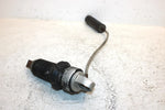 2002 Arctic Cat Zr 500 Cc Oem Front Skid Shock 0704-741 SA4