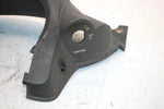 99 Arctic Cat Zrt 600 Oem Console 1606-225 SAS3