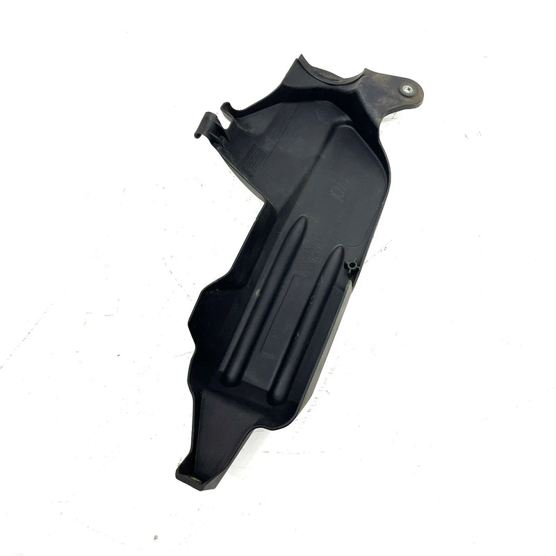 07 Honda Foreman Rubicon 500 TRX500 OEM Right Engine Cover 11310-HN2-A60ZA AH94