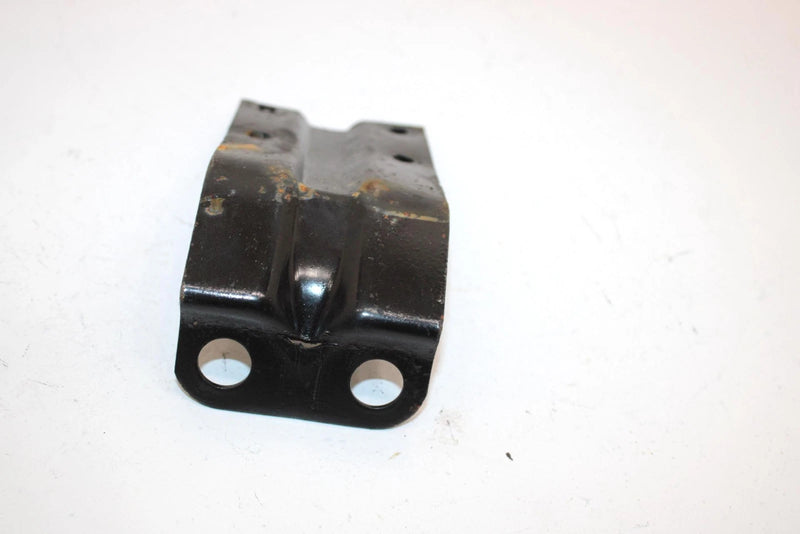 97 Polaris Xcr 600 Se Oem Low Brake Pan Support 5240699-067 SPS2