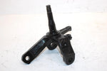 2003 Honda Trx 250 Exa Sporttrax Ex Oem Left Steering Knuckle 51260-HN6-A30 AH10