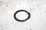 2011 Polaris Ranger 800 Oem Transmission Retaining Ring 3233364 XP4