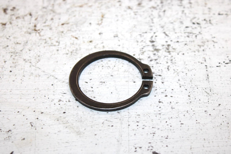2011 Polaris Ranger 800 Oem Transmission Retaining Ring 3233364 XP4