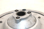 1998 Ski-doo Mach 1 700 Oem Secondary Driven Clutch  504142000 504148300 SS3