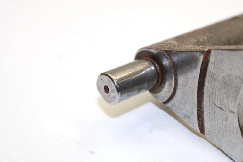 1996 Polaris Xplorer 400l OEM Low Shift Fork Rail 3233022 Q352