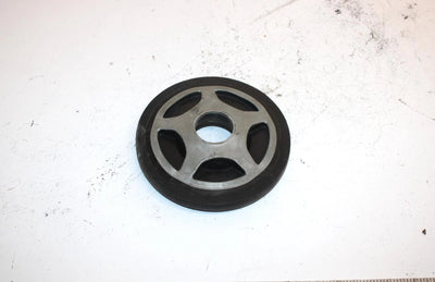 94 Arctic Cat Ext 580 Efi Oem Rear Outer Idler Wheel 0604-238 Q5511