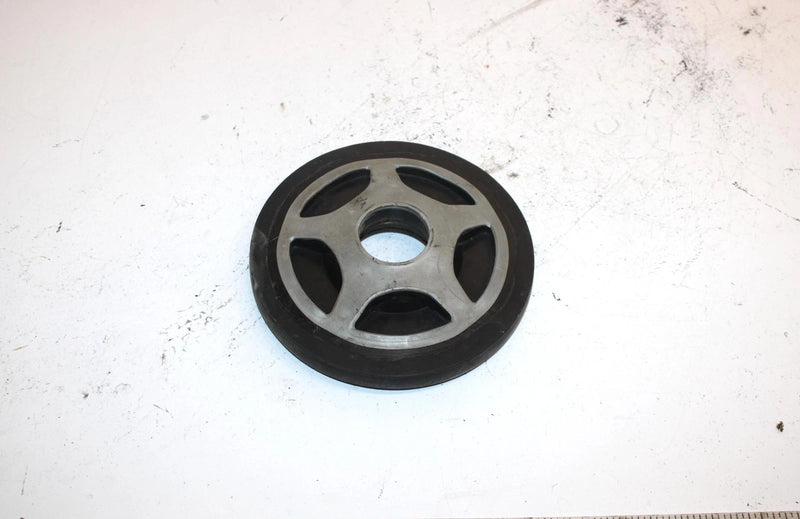 94 Arctic Cat Ext 580 Efi Oem Rear Outer Idler Wheel 0604-238 Q5511