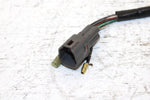 2007 Yamaha  Raptor 80 Oem CDI ECU ECM Ignition Box 4EM-85540-10-00 AY54
