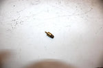 99 Arctic Cat Powder Special 700 Oem Carburetor Choke Plunger 6506-139 SAS4