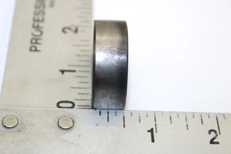 Ski-Doo OEM Jack Shaft Jackshaft Bearing With Collar 405408300 Q4412