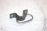 1986 Yamaha  Moto 4 Oem Steering Column Post Bracket  52H-23812-00-00 AY7