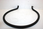 1994 Polaris 440 L/c Oem Coolant Crossover Hose 5410557 SP73