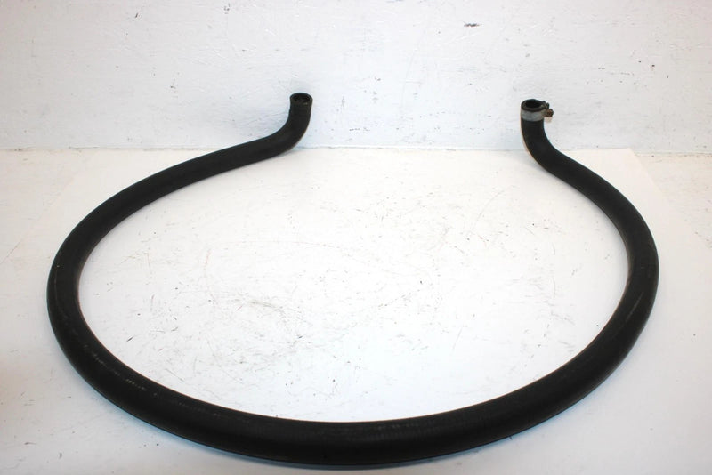 1994 Polaris 440 L/c Oem Coolant Crossover Hose 5410557 SP73