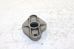 1995 Polaris 300 Oem Output Shaft Support 1590237 AP215