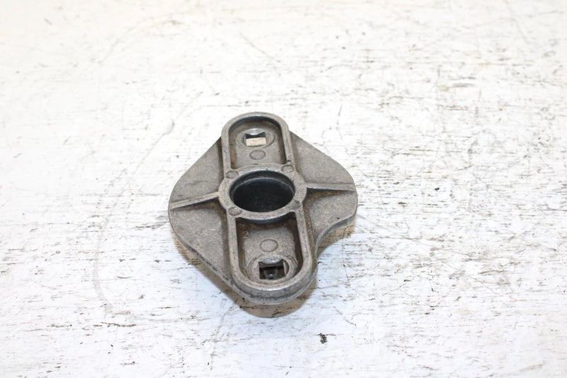 1995 Polaris 300 Oem Output Shaft Support 1590237 AP215