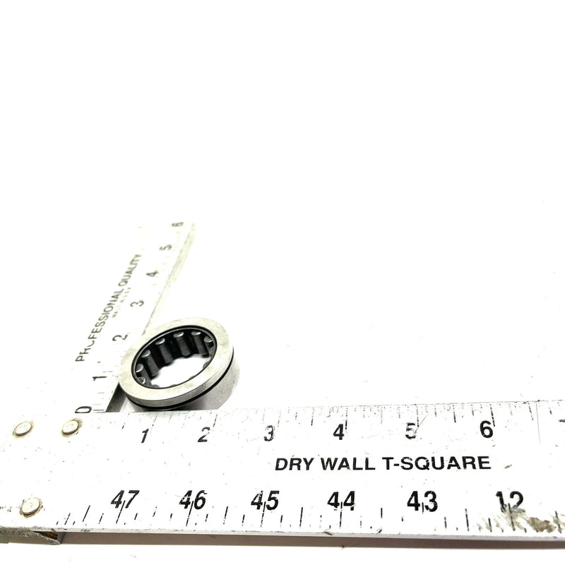 98-02 Arctic Cat 300 4X4 OEM Main Driveshaft Roller Bearing 3402-515 AA15