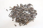 95 Polaris Xlt Oem Hardware Kit SP214