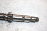 86 Yamaha  Moto 4 Oem Main Drive Axle 59V-17401-00-00 AY39