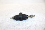 1994 Polaris Classic Touring Oem Fuel Pump 3084082 SP55