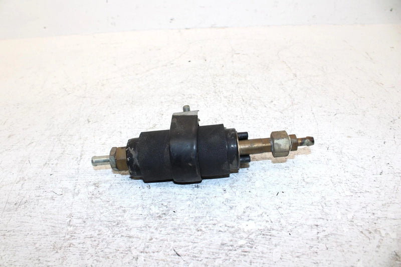 1994 Polaris Classic Touring Oem Fuel Pump 3084082 SP55