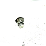 2002 Honda Foreman Rubicon TRX500 OEM Left Swingarm Bolt 90122-HN2-000 AH79