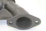 91 Arctic Cat Prowler Special OEM Exhaust Manifold 0712-037 SA90