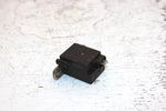 1986 Honda Trx 350 A Fourtrax 4x4 Oem Pickup Coil 30300-HA0-033 AH43