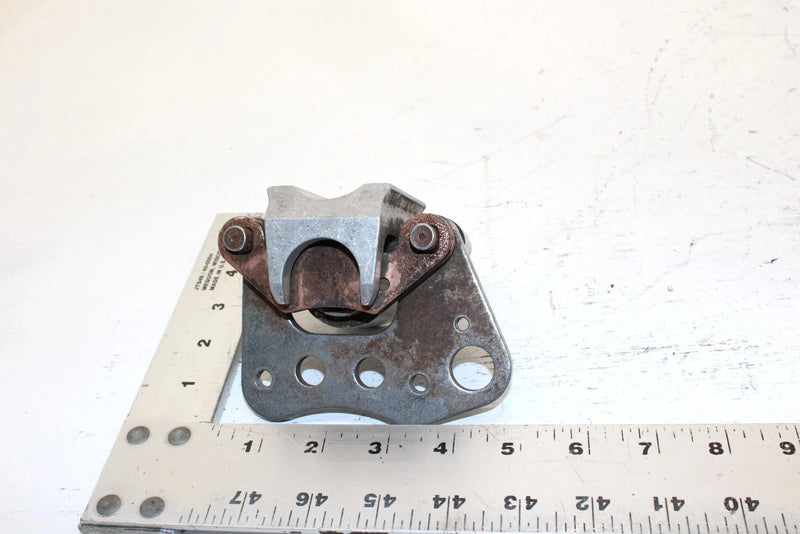 2000 Polaris Sportsman 500 Oem Front Right Brake Caliper  1910428 AP213