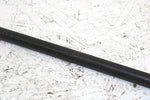 94 Polaris Lite Oem Jackshaft Jack Shaft 1332146-067 SP176