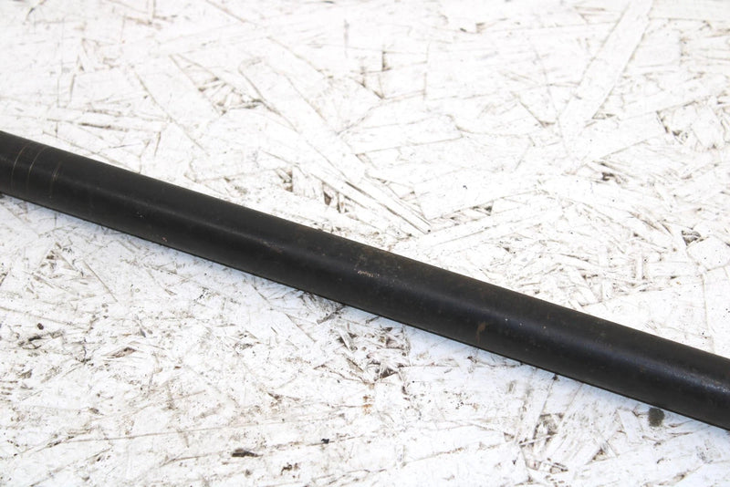 94 Polaris Lite Oem Jackshaft Jack Shaft 1332146-067 SP176