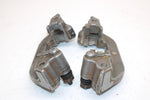 2006 Honda Trx 500 Fea Oem Front Brake Caliper Bracket 4545210-HP0-A01 AH14