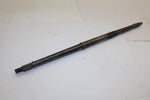 87 Polaris Trail Boss 250 4x4 OEM Rear Axle 5020469 AP105
