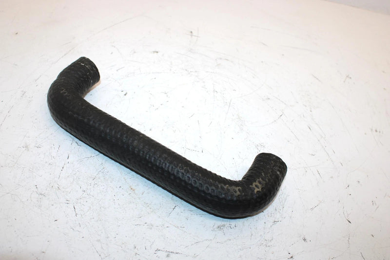 02 Polaris Xc Sp 500 Oem Coolant Hose Rear Crossover 5411854 Q2708