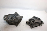 2000 Polaris Magnum 325 Oem Engine Motor Crankcase 3086793 AP65