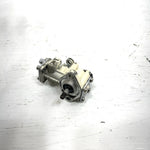 1995 Sea-Doo SPX OEM Oil Pump 290996724 JS65