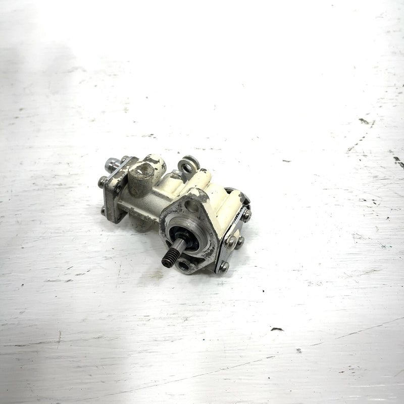1995 Sea-Doo SPX OEM Oil Pump 290996724 JS65
