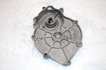 10 Arctic Cat 450 Efi  Oem Water Pump Housing Cover 0806-123 AA18