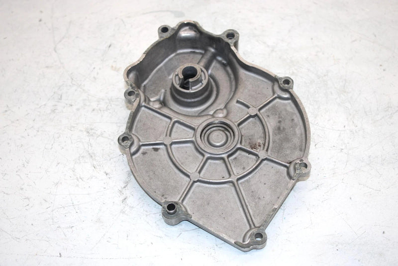 10 Arctic Cat 450 Efi  Oem Water Pump Housing Cover 0806-123 AA18