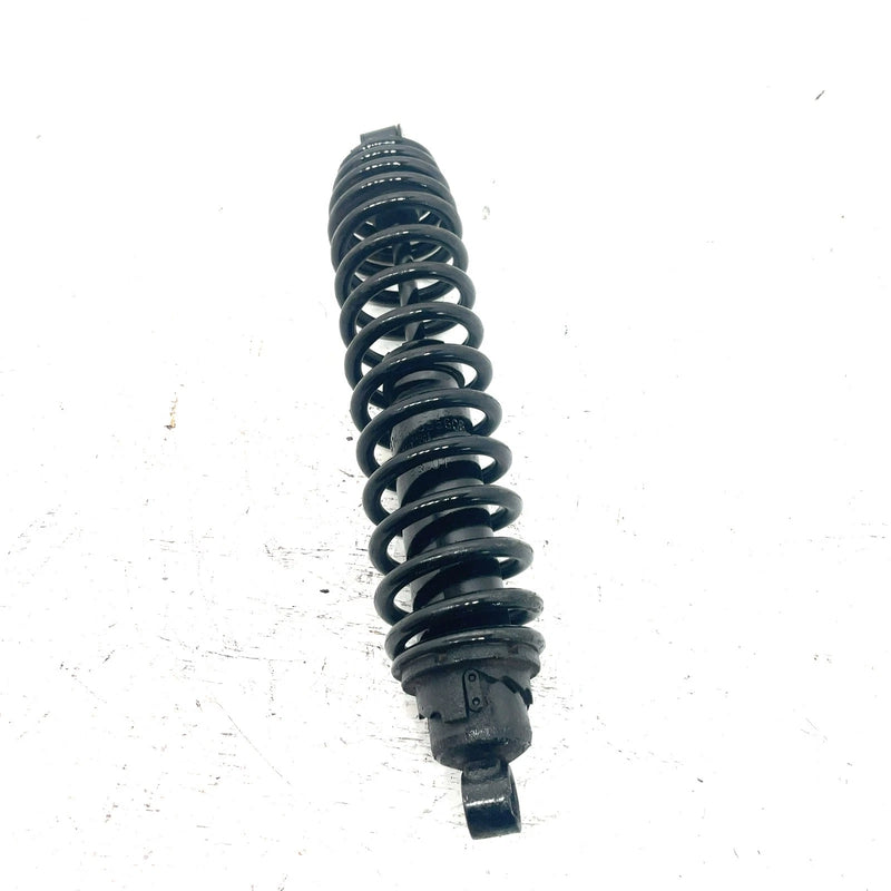 2001 Polaris Ranger 500 OEM Rear Shock 7041956 XP13