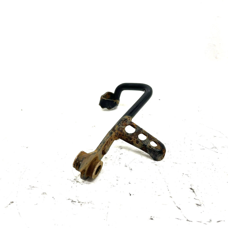 2005 Polaris Sportsman 800 Twin EFI OEM Brake Pedal 1013415-067 AP188