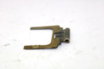 97 Arctic Cat Jag OEM Carb Float Arm 6505-027 SA98