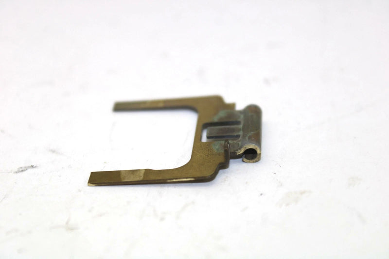 97 Arctic Cat Jag OEM Carb Float Arm 6505-027 SA98