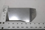 2007 Yamaha Attak Gt Oem Deflection Cover 8FP-2198G-01-00 SY135
