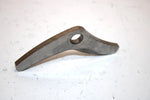 84 Honda Fourtrax 200 Trx200 A Oem Reverse Lock Lever 24720-969-020 AH33
