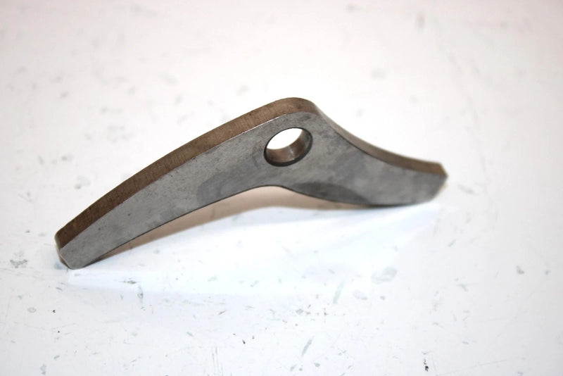 84 Honda Fourtrax 200 Trx200 A Oem Reverse Lock Lever 24720-969-020 AH33